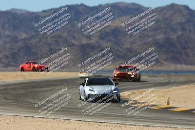 media/Mar-15-2025-Speed Ventures (Sat) [[c9b64f47cf]]/4-Black Group/Session 2 (Turns 9 and 8)/
